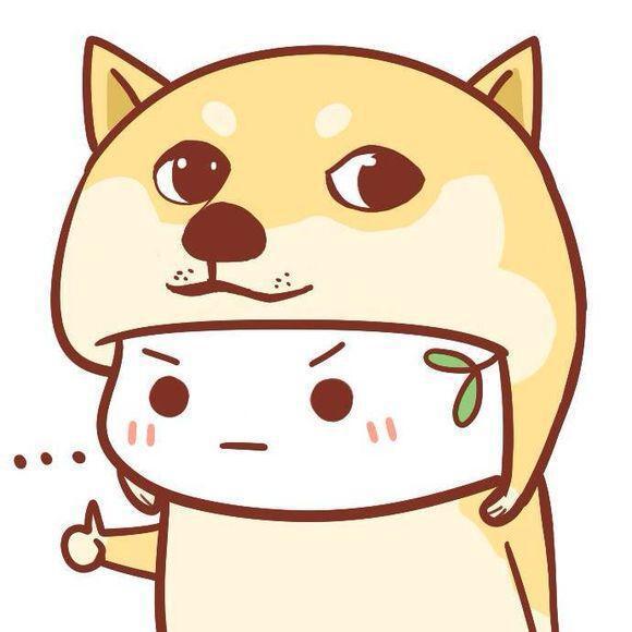 《每日业务动态：卡盟在线下单平台、dy业务秒到账与YouTube观看量购买进展》